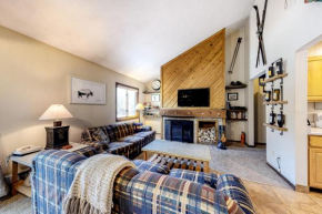 Flying Dutchman Condos Keystone